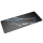 KRUX Podkładka pod mysz Space Gun XXL KRX0108 - 702127 - zdjęcie 3